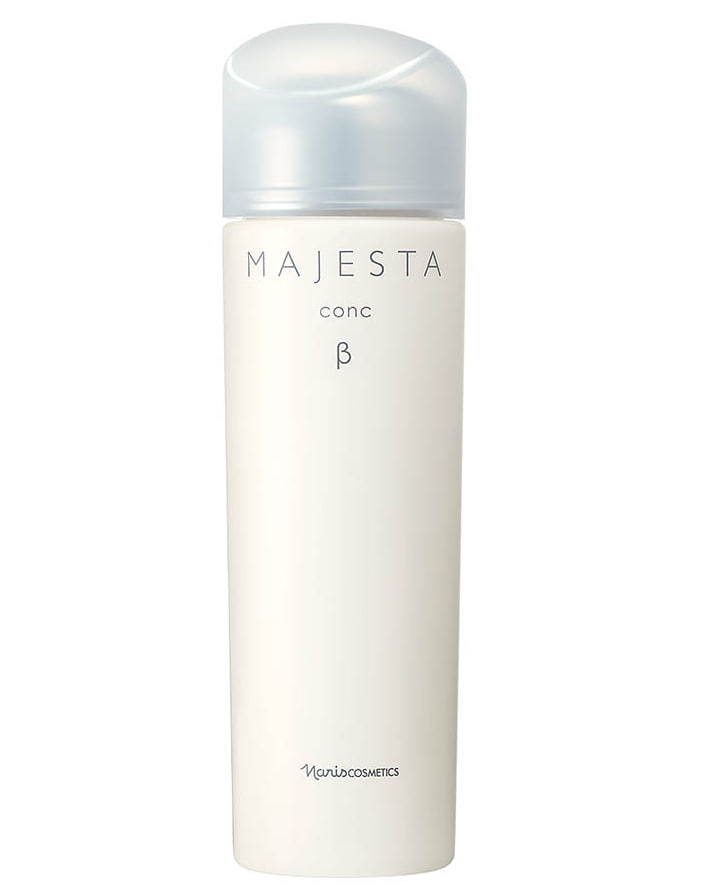 Majesta Conc Beta 180ml - Відлущуючий пілінг для чутливої шкіри Majesta Conc Beta 180ml - Відлущуючий пілінг для чутливої шкіри